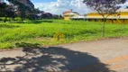 Foto 5 de Lote/Terreno à venda, 1010m² em , Mário Campos