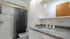 Foto 3 de Apartamento com 3 Quartos à venda, 95m² em Centro, Marília