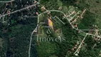 Foto 6 de Lote/Terreno à venda, 224m² em Varzea da Meira Monte Gordo, Camaçari