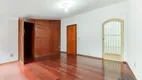Foto 18 de Casa com 4 Quartos à venda, 255m² em Quebec, Londrina
