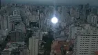 Foto 28 de Apartamento com 3 Quartos à venda, 116m² em Morro dos Ingleses, São Paulo