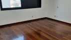 Foto 22 de Apartamento com 4 Quartos para venda ou aluguel, 255m² em Funcionários, Belo Horizonte