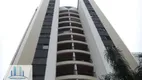 Foto 27 de Apartamento com 3 Quartos à venda, 100m² em Moema, São Paulo