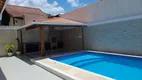 Foto 14 de Casa com 4 Quartos à venda, 189m² em Balneario Florida, Praia Grande