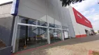 Foto 89 de Sala Comercial para alugar, 84m² em Hípica, Porto Alegre