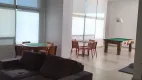 Foto 4 de Apartamento com 2 Quartos para alugar, 80m² em Garibaldi, Salvador