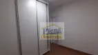 Foto 30 de Apartamento com 3 Quartos à venda, 108m² em Jardim Consteca, Sumaré