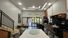 Foto 18 de Casa de Condomínio com 3 Quartos à venda, 410m² em Parque Brasil 500, Paulínia