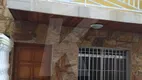 Foto 6 de Casa de Condomínio com 2 Quartos à venda, 74m² em Lauzane Paulista, São Paulo