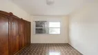 Foto 19 de Casa com 4 Quartos à venda, 405m² em Jardim Botânico, Curitiba