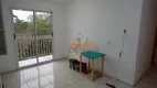 Foto 2 de Apartamento com 2 Quartos à venda, 50m² em Jardim Bela Vista, Guarulhos