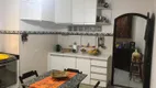 Foto 14 de Sobrado com 4 Quartos à venda, 195m² em Casa Verde, São Paulo