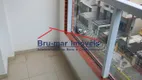 Foto 31 de Apartamento com 3 Quartos à venda, 130m² em Pompeia, Santos