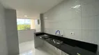 Foto 6 de Apartamento com 3 Quartos à venda, 84m² em Barro Branco, São Paulo