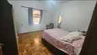 Foto 9 de Casa com 2 Quartos à venda, 289m² em Batistini, São Bernardo do Campo