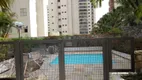 Foto 29 de Apartamento com 3 Quartos para alugar, 135m² em Campo Belo, São Paulo
