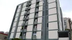 Foto 23 de Apartamento com 4 Quartos à venda, 118m² em Campestre, Santo André