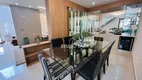 Foto 23 de Casa de Condomínio com 4 Quartos à venda, 500m² em Condominio Serra Verde, Igarapé
