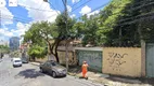 Foto 3 de Lote/Terreno à venda, 1000m² em Colégio Batista, Belo Horizonte