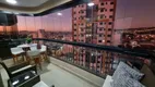 Foto 6 de Apartamento com 2 Quartos à venda, 72m² em Vila Olivo, Valinhos