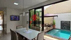 Foto 5 de Casa de Condomínio com 3 Quartos à venda, 170m² em Jardim Balneário Meia Ponte, Goiânia