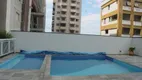 Foto 6 de Apartamento com 2 Quartos à venda, 67m² em Bela Vista, São Paulo