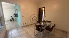 Foto 8 de Casa de Condomínio com 4 Quartos à venda, 375m² em Condominio São Joaquim, Vinhedo