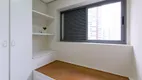 Foto 19 de Apartamento com 4 Quartos à venda, 277m² em Morumbi, São Paulo