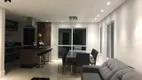 Foto 13 de Sobrado com 3 Quartos à venda, 230m² em Bela Vista, Osasco