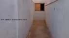 Foto 16 de Casa com 3 Quartos à venda, 180m² em Jardim Bongiovani, Presidente Prudente