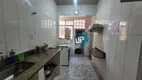 Foto 18 de Apartamento com 2 Quartos à venda, 98m² em Flamengo, Rio de Janeiro