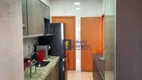 Foto 10 de Apartamento com 3 Quartos à venda, 128m² em Jardim Paulista, Ribeirão Preto