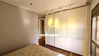 Foto 35 de Apartamento com 3 Quartos para alugar, 196m² em Jardim Guedala, São Paulo