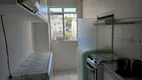 Foto 9 de Apartamento com 2 Quartos para alugar, 56m² em Nossa Senhora da Vitoria , Ilhéus