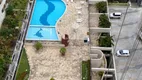 Foto 20 de Apartamento com 4 Quartos à venda, 150m² em Parnamirim, Recife