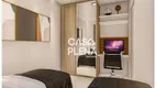 Foto 8 de Apartamento com 2 Quartos à venda, 61m² em Pacheco, Caucaia