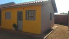 Foto 2 de Casa com 2 Quartos à venda, 40m² em Três Barras, Cuiabá