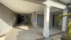 Foto 49 de Casa de Condomínio com 5 Quartos à venda, 285m² em Barra da Tijuca, Rio de Janeiro