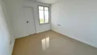 Foto 12 de Apartamento com 4 Quartos à venda, 189m² em Guararapes, Fortaleza