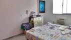 Foto 40 de Apartamento com 4 Quartos à venda, 176m² em Itaigara, Salvador