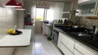 Foto 5 de Apartamento com 3 Quartos à venda, 65m² em Jardim Arize, São Paulo