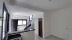 Foto 3 de Sobrado com 2 Quartos à venda, 80m² em Vila Paulista, Mogi das Cruzes