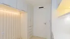 Foto 29 de Apartamento com 3 Quartos à venda, 78m² em Portão, Curitiba