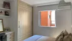 Foto 27 de Apartamento com 3 Quartos à venda, 210m² em Gonzaga, Santos