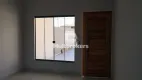 Foto 14 de Casa com 3 Quartos à venda, 70m² em Campina Da Barra, Araucária