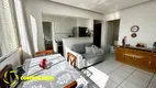 Foto 5 de Apartamento com 2 Quartos à venda, 50m² em Santa Cecília, São Paulo