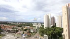 Foto 13 de Apartamento com 4 Quartos à venda, 166m² em Ecoville, Curitiba