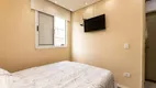 Foto 15 de Apartamento com 2 Quartos à venda, 51m² em Jardim Matarazzo, São Paulo