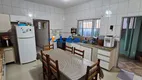Foto 21 de Casa com 3 Quartos à venda, 300m² em Vila Aparecida, Suzano