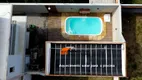 Foto 6 de Casa com 4 Quartos à venda, 160m² em São João do Rio Vermelho, Florianópolis